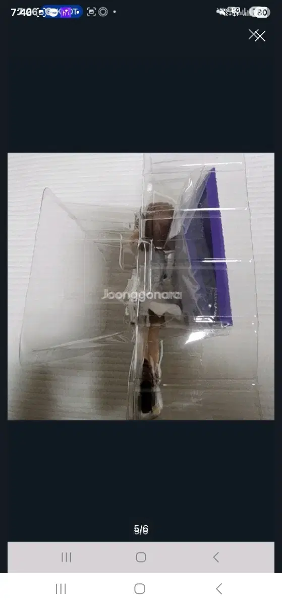 thumbnail-4